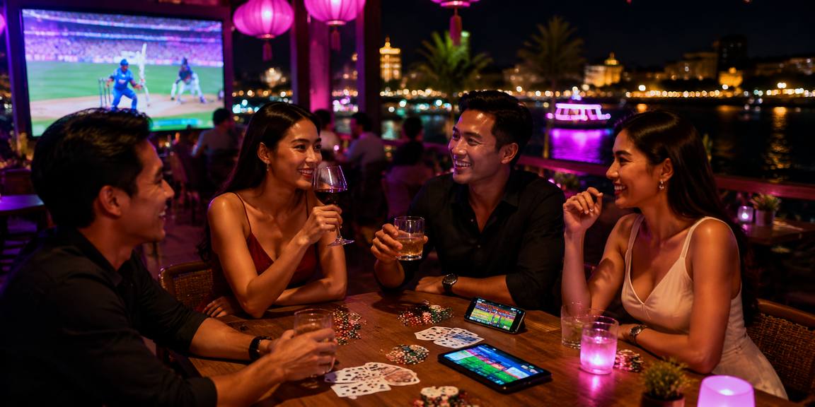 xbox360ce Casino