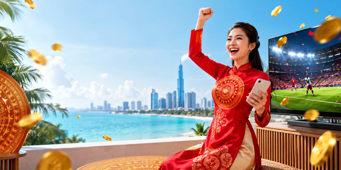 xbox360ce Khám phá xbox360ce – nền tảng casino xây dựng cho người Việt