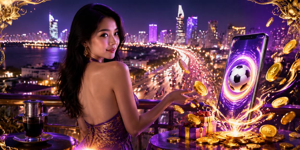 xbox360ce Ưu đãi dành cho tài khoản VIP