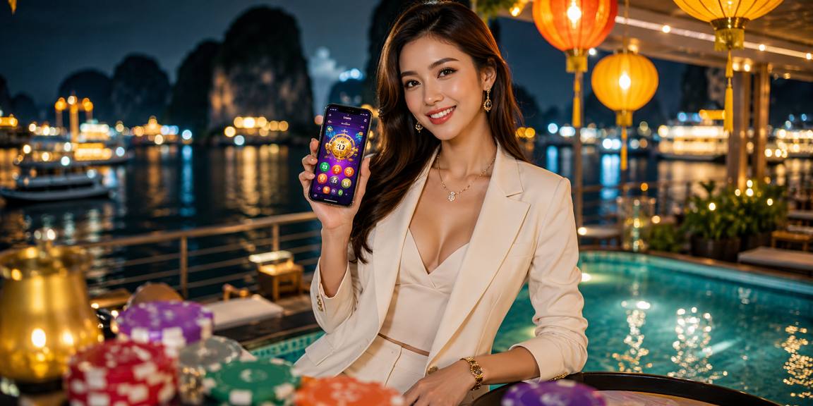 xbox360ce Hoàn tiền hàng tuần